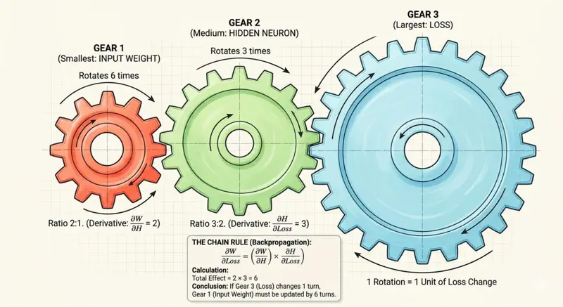 images/deep_learning/fundamentals/back_propagation/gear.png