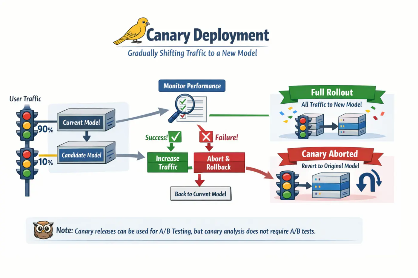 images/machine_learning/ml_system/deployment_patterns/canary_deployment.png