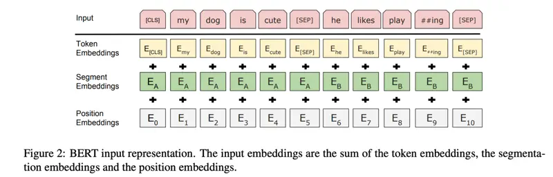 images/natural_language_processing/bert/bert_input_representation.png