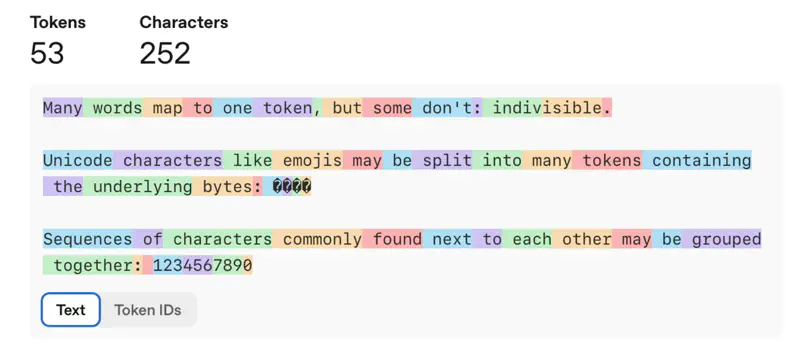 images/natural_language_processing/tokenization/tokens.png